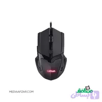 ماوس گیمینگ باسیم تراست مدل Trust GXT101 GAV