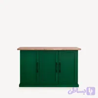 کنسول رونیا