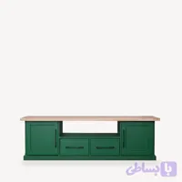 میز تلویزیون رونیا
