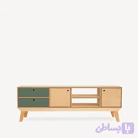 میز تلویزیون هاوین – T3