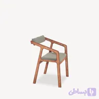 صندلی هاوین