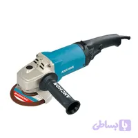 مینی فرز دسته بلند توان 1550 آنکور مدل A10