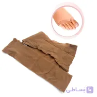 جوراب شلواری نوردای آلمانی 711542