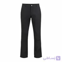 شلوار مردانه طبیعت گردی چیبو آلمان کد 320506