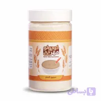 سویق گندم (کد 6V4N8)