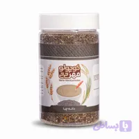دانه چیا (کد CP8HE)