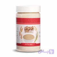 سویق بزرگسال