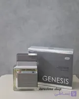 ادکلن مردانه عمادآرا مدل Genesis homme حجم ۱۰۰ میل