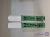 ژل ابرو ماتیته