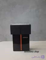 ادکلن مردانه عمادآرا مدل ADDRESS حجم ۱۰۰ میل