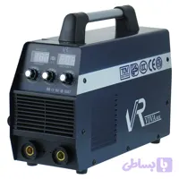 اینورتر جوشکاری 200 آمپر ویوارکس VR200-Plus