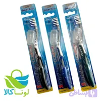 مسواک اسمارت اورال هارد
