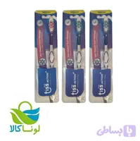 مسواک مدیوم تیس بزرگسال