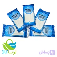 ماسک سه لایه بزرگسال