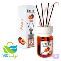 خوشبو کننده هوا ایفل EYFEL رایحه هلو