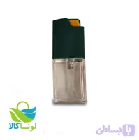 عطر بیک شماره 2 آقایان