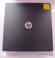 dvd writer  اکسترنال  hp c3