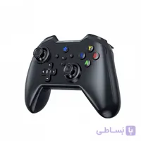 دسته بازی فیلیپس مدل 5010