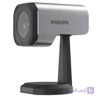 وبکم فیلیپس مدل PSE0520C