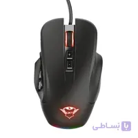 ماوس تراست مدل GXT 970 MORFIX CUSTOMISABLE