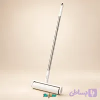 پرزگیر رول چسبی دسته بلند اکوکو Ecoco