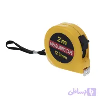 متر ترمز دار 2 متری