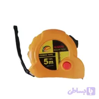 متر ترمزدار 5 متری
