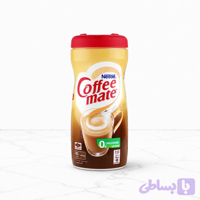 پودر شیر کافی میت 400 گرمی نستله Nestle
