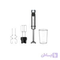 گوشتکوب برقی مباشی مدل 3003