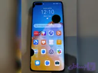 ال سی دی هواوی مدل HUAWEI P40 PRO اصلی روکاری با فریم مطابق عکس ال سی دی مورد ظاهری دارد تاچ ال سی دی در همه جای ال سی دی سالم کار میکند مناسب استفاده