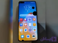 ال سی دی هواوی مدل HUAWEI P40 PRO اصلی روکاری با فریم مطابق عکس ال سی دی مورد ظاهری دارد تاچ ال سی دی در همه جای ال سی دی سالم کار میکند مناسب استفاده