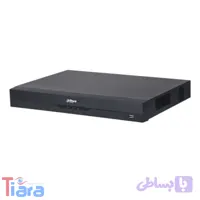 دستگاه NVR داهوا 32 کانال مدل DHI-NVR5232-EI2