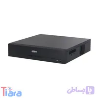 دستگاه NVR داهوا ۶۴ کانال مدل NVR5864-EI2