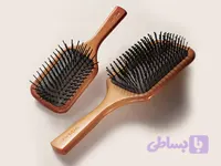 برس چوبی Aveda | مینی