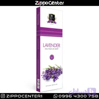 عوددست ساز آلاکیک رایحه لوندر(اسطوخودوس)