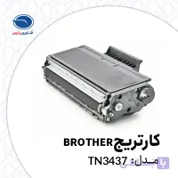 BROTHER TN3437