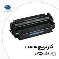 Canon ep25