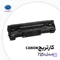 Canon 725