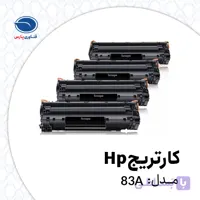HP 83A