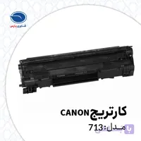 Canon 713