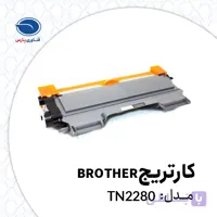 BROTHER TN2280