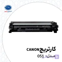 Canon 051