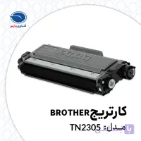 Brother TN2305
