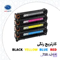 Canon 718