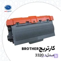 BROTHER 3320
