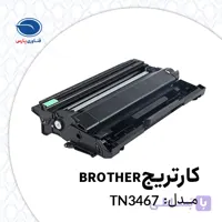 BROTHER TN3467
