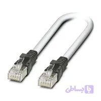 پچ کورد شبکه 15 سانتی UTP ، Cat6