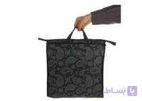 زیر انداز ۶ نفره