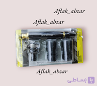 کارواش سر شلینگی