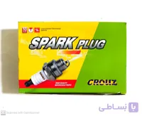 شمع علف زن ۴۳۰ و ۵۲۰ برند کروز